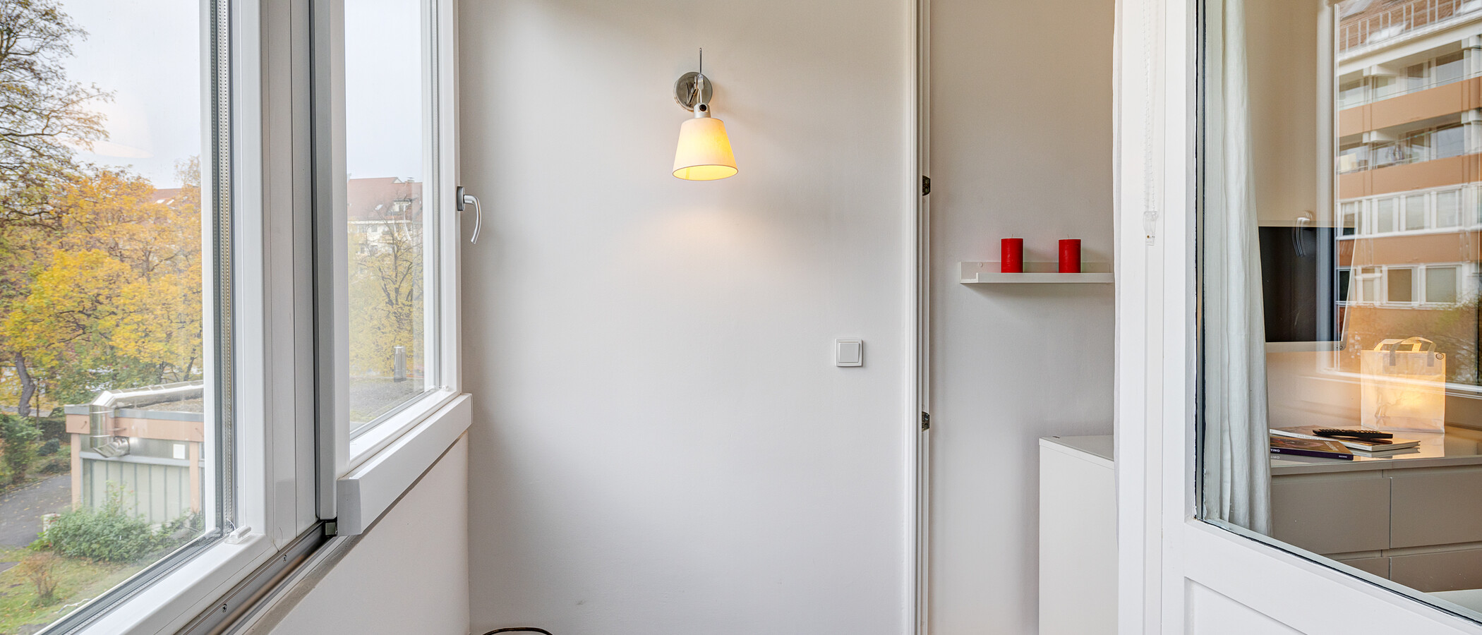 appartement München Neuhausen 02 salon d´hiver 13727