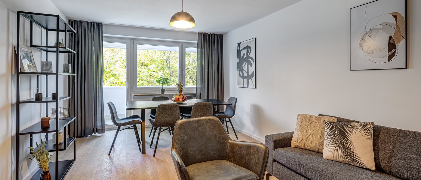 Désolé, cet objet est déjà loué