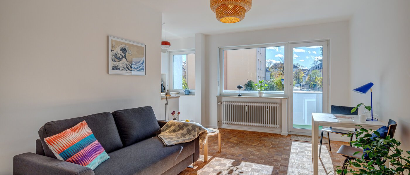 Désolé, cet objet est déjà loué