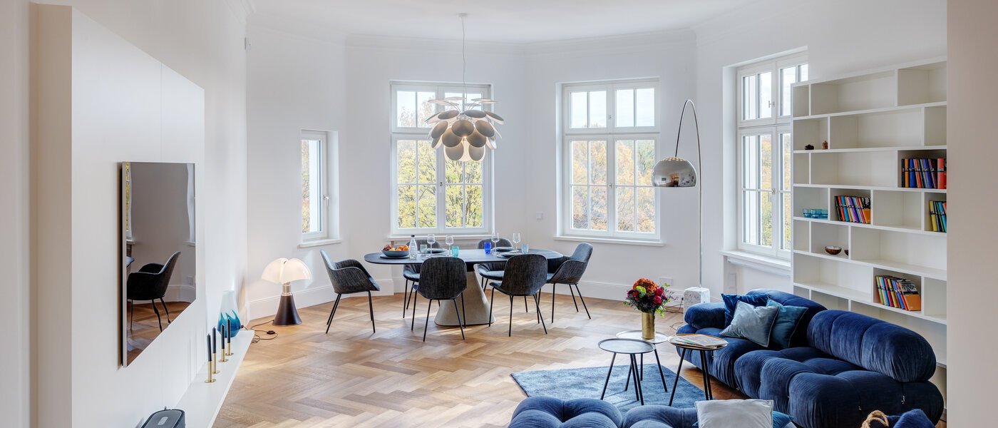 Désolé, cet objet est déjà loué