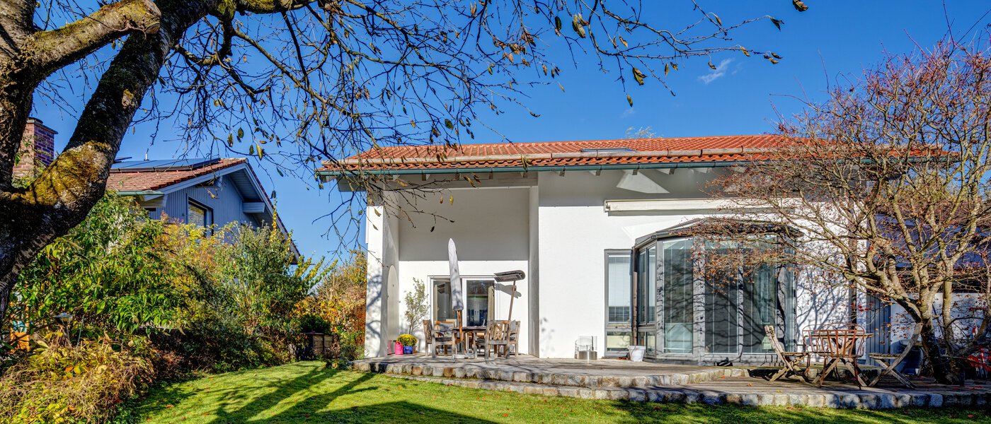 Désolé, cet objet est déjà loué