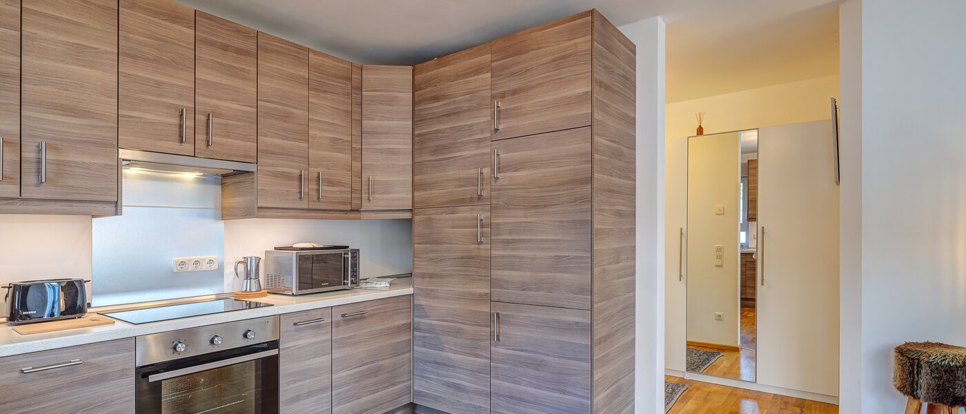 appartement Oberschleißheim 02 cuisine 13735