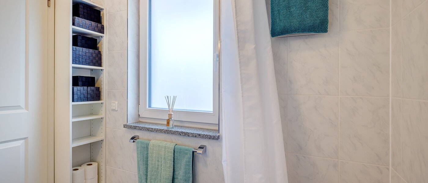 appartement Oberschleißheim 04 salle de bain 13735