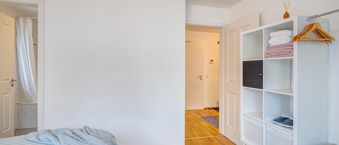 appartement Oberschleißheim 02 chambre 13735