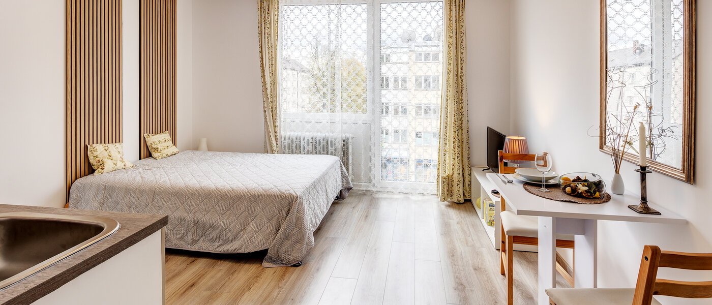 Désolé, cet objet est déjà loué