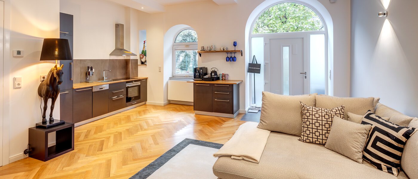 appartement München Schwanthalerhöhe 06 pièce à vivre 13745