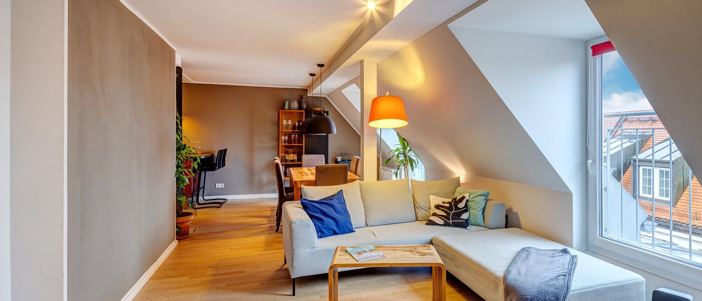 Désolé, cet objet est déjà loué