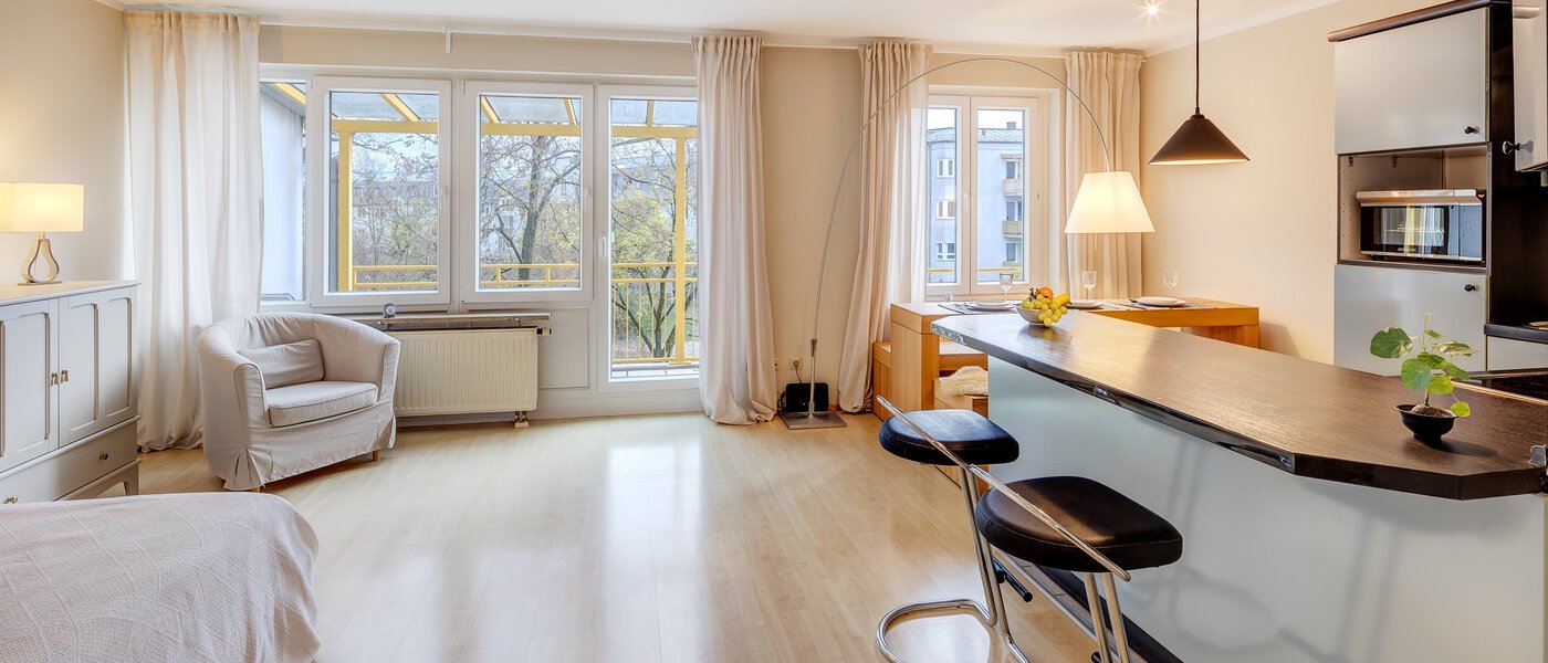 Désolé, cet objet est déjà loué