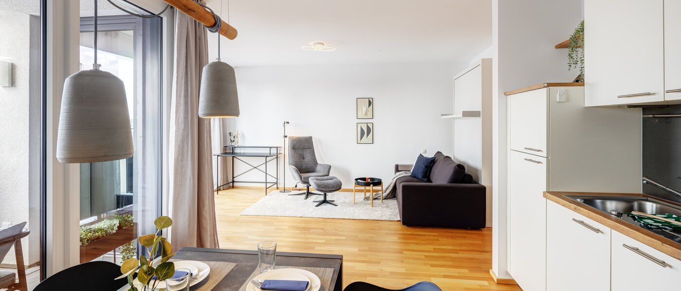 Désolé, cet objet est déjà loué