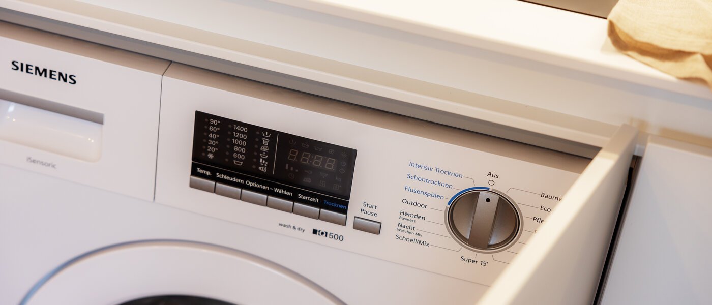 appartement München Au-Haidhausen 02 cuisine 13751