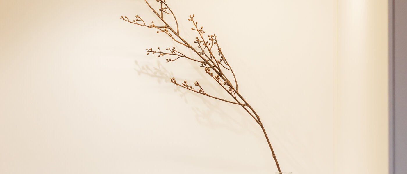 appartement München Au-Haidhausen 04 cuisine 13751