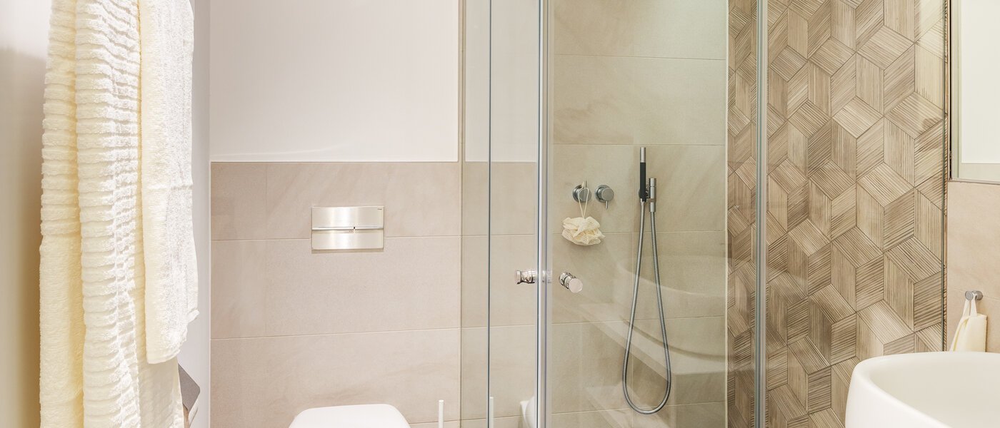 appartement München Au-Haidhausen 01 salle de bain 13751