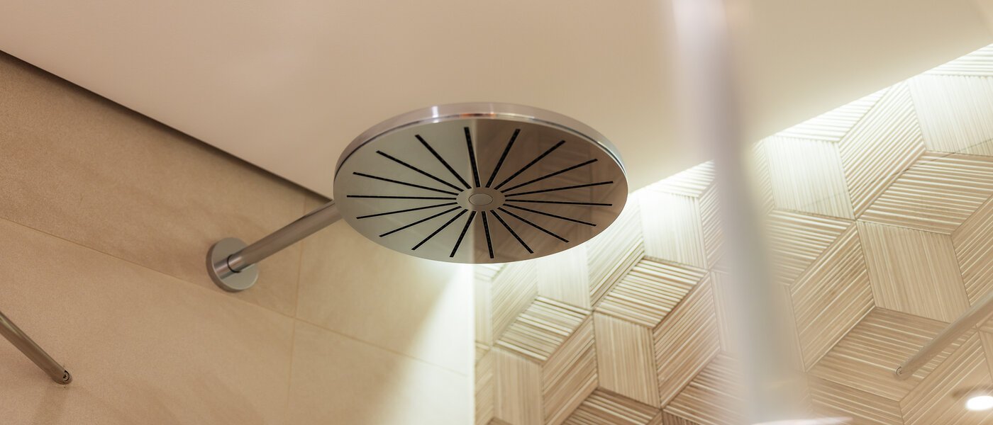 appartement München Au-Haidhausen 02 salle de bain 13751