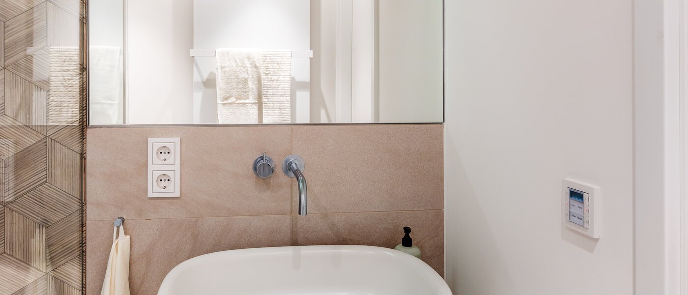 appartement München Au-Haidhausen 03 salle de bain 13751