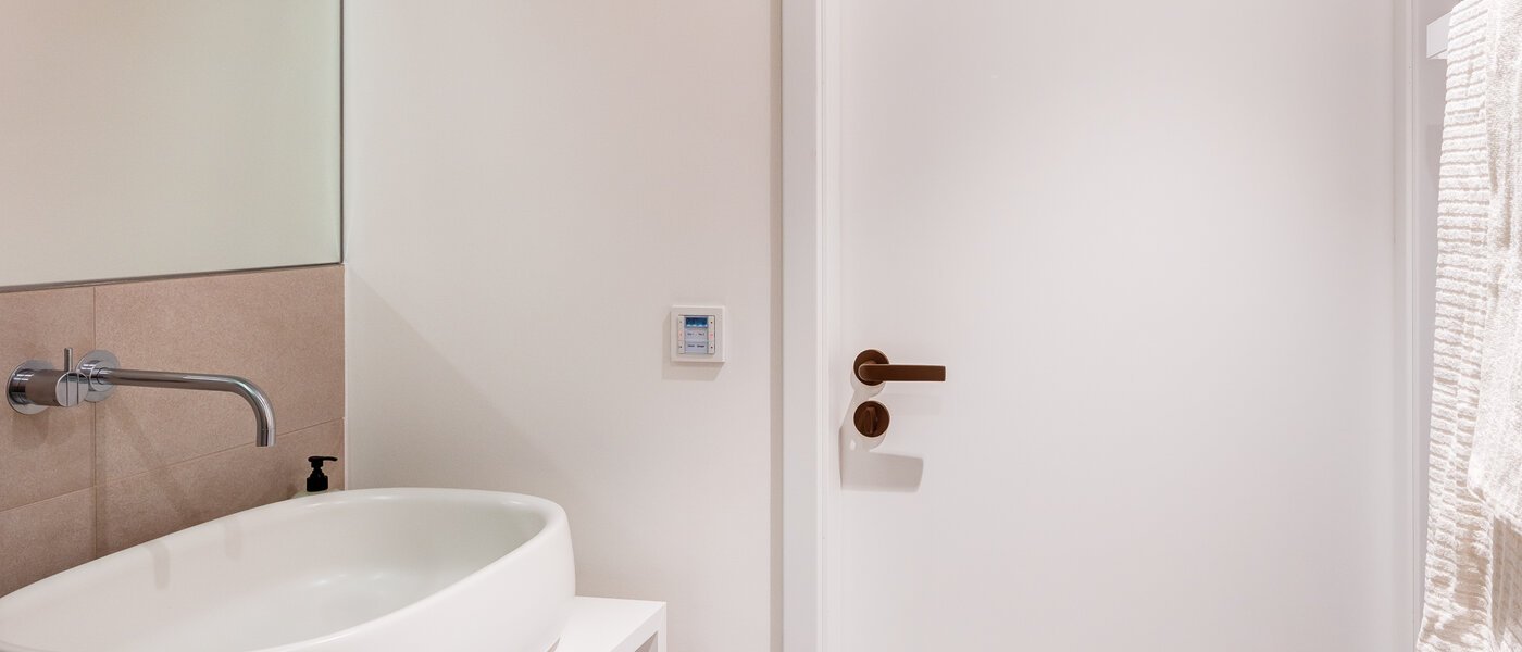 appartement München Au-Haidhausen 04 salle de bain 13751