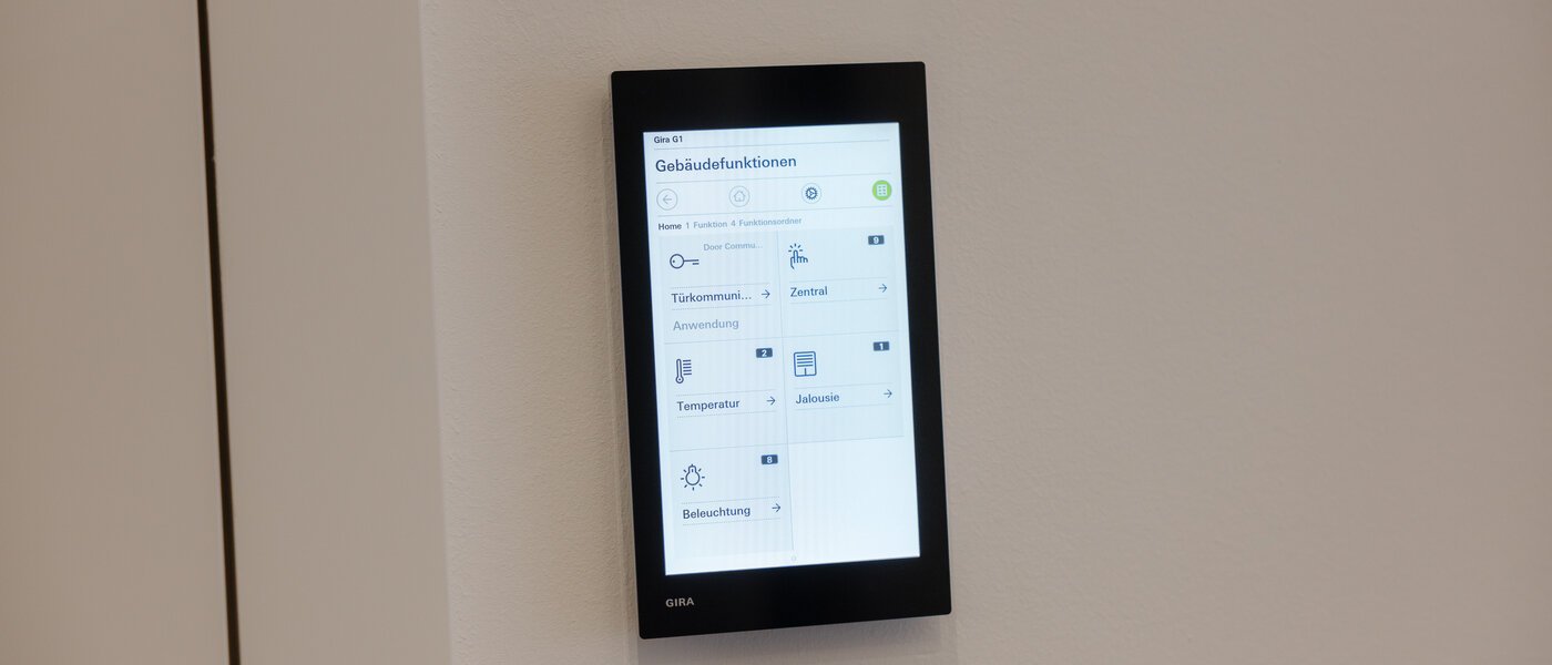 appartement München Au-Haidhausen 04 entrée/couloir 13751