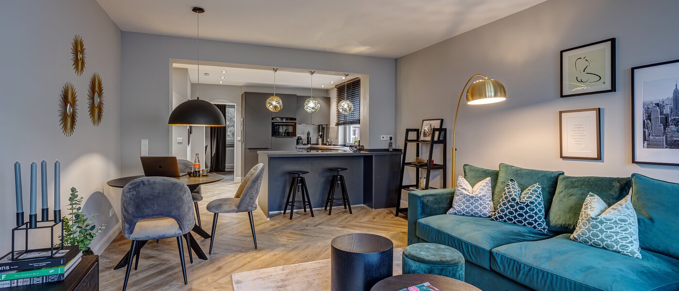 Désolé, cet objet est déjà loué