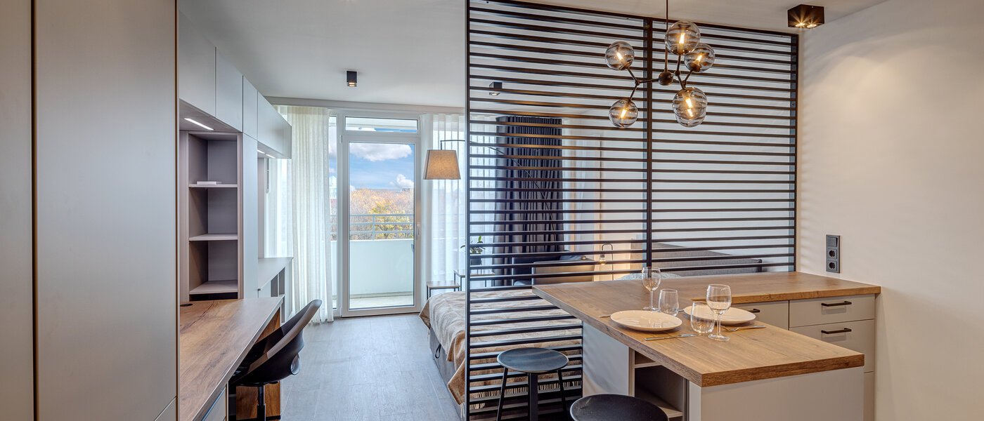 Désolé, cet objet est déjà loué