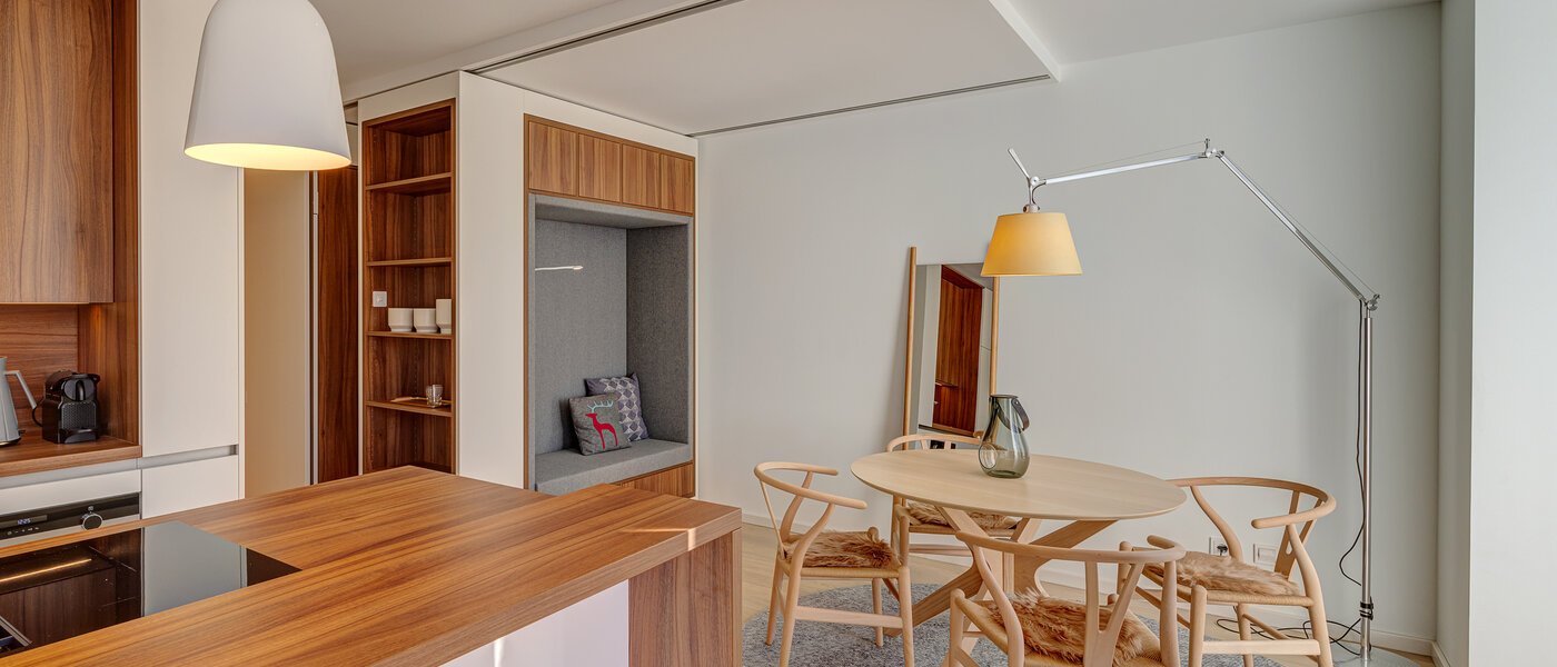 Désolé, cet objet est déjà loué