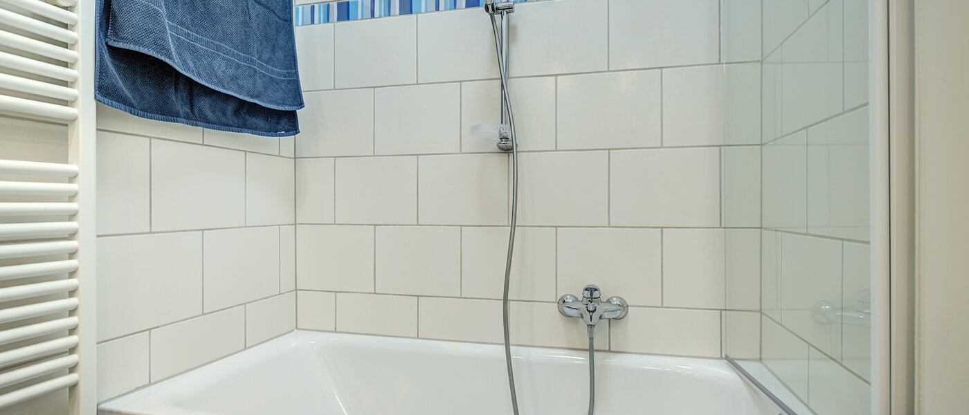 appartement München Solln 02 salle de bain 13757