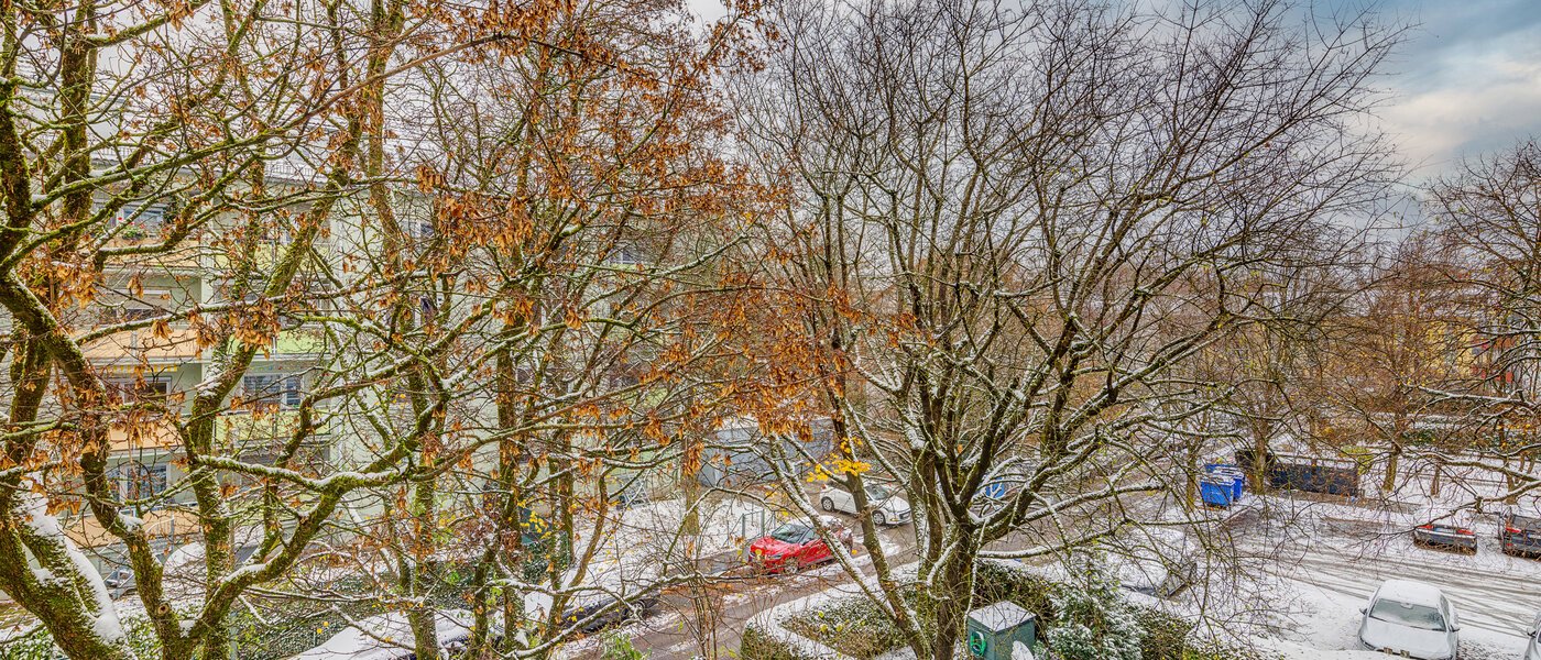 appartement München Untermenzing 04 vue 13759