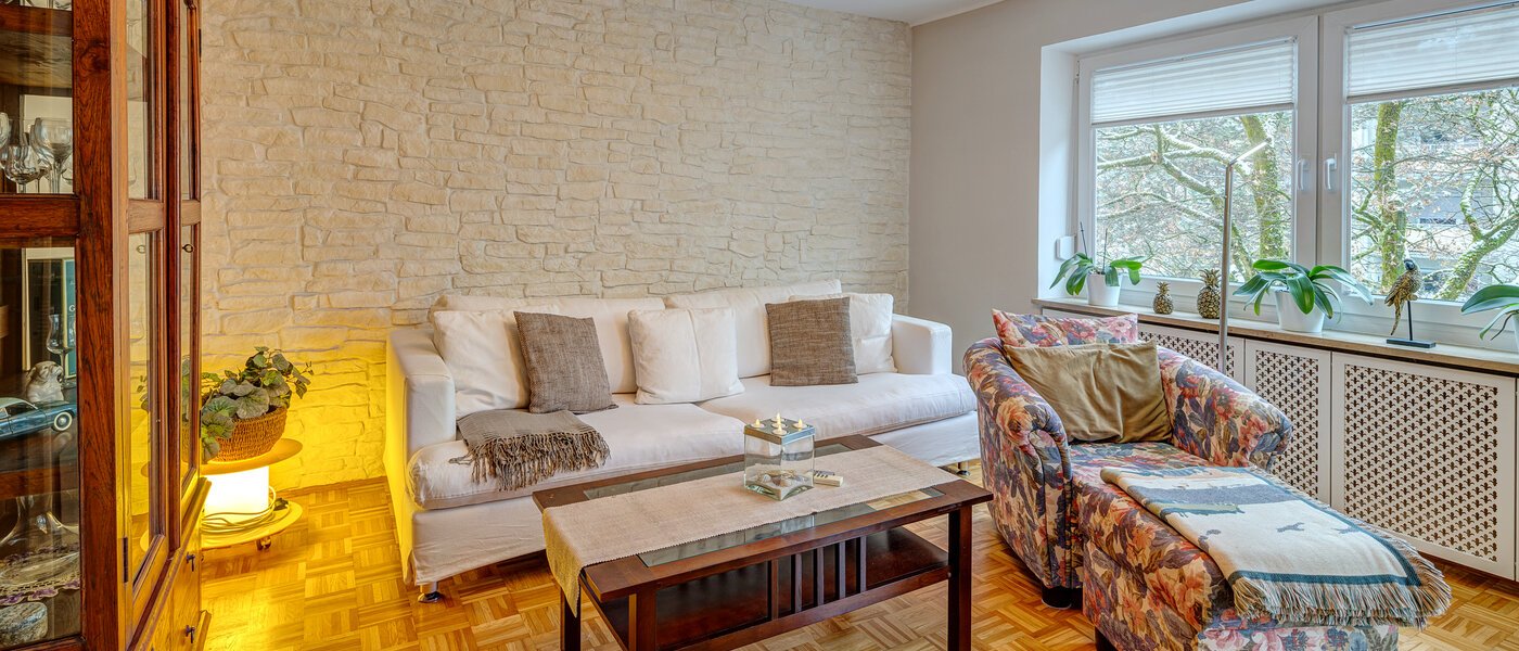 Désolé, cet objet est déjà loué