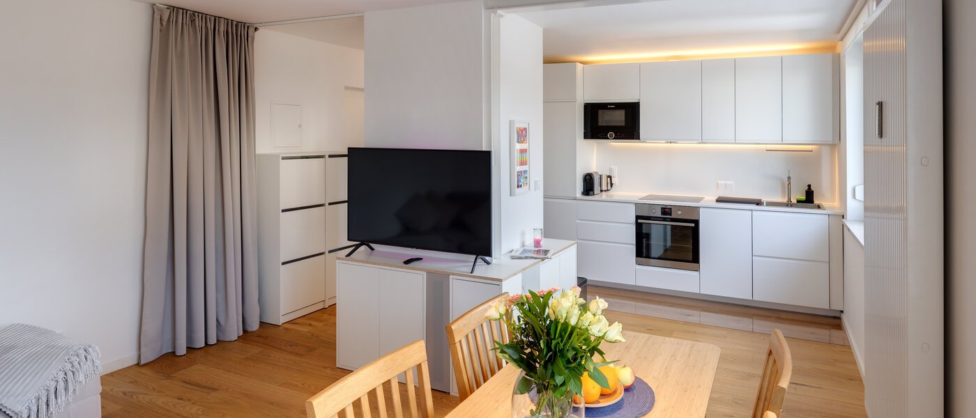 Désolé, cet objet est déjà loué