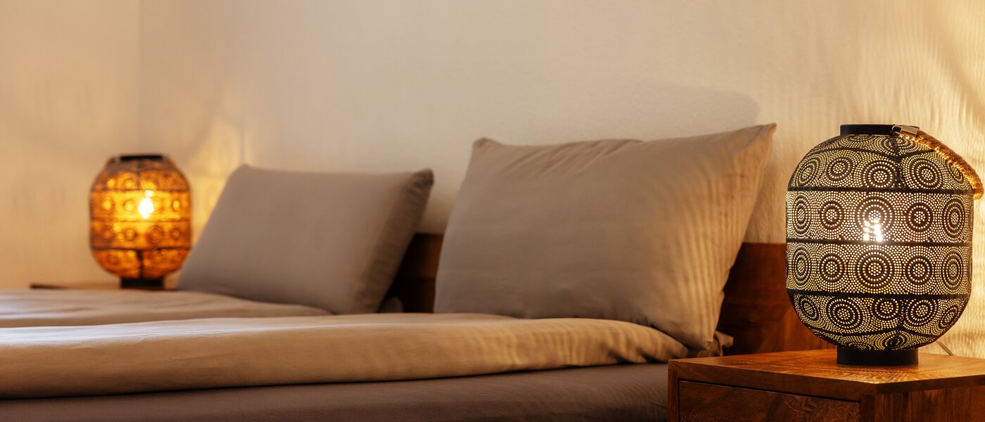 appartement München Maxvorstadt - Rund um den Josephplatz 02 1ère chambre 13761