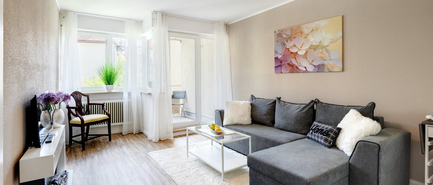 Désolé, cet objet est déjà loué