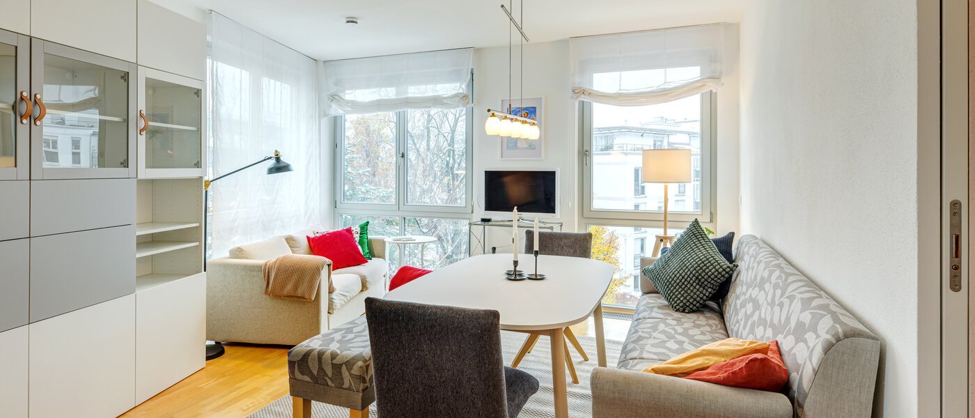 Désolé, cet objet est déjà loué