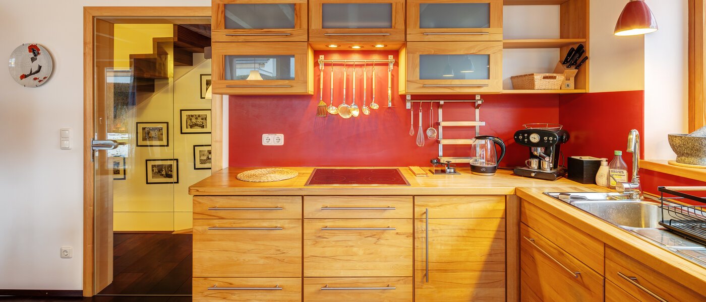 maison individuelle Oberhaching 03 cuisine 13766