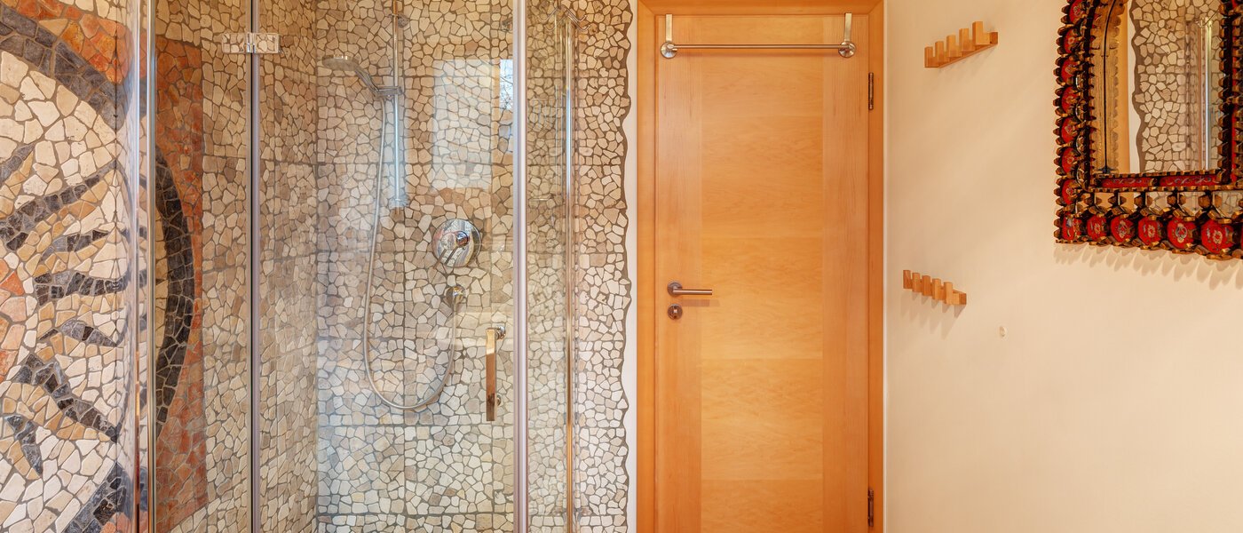 maison individuelle Oberhaching 02 2ème s. de bain 13766