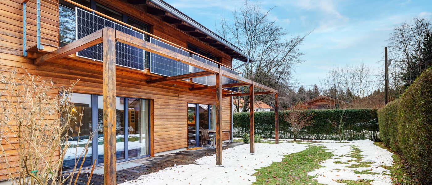 maison individuelle Oberhaching 01 terrasse 13766