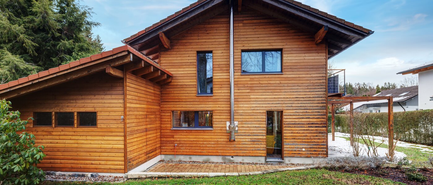 maison individuelle Oberhaching 02 terrasse 13766