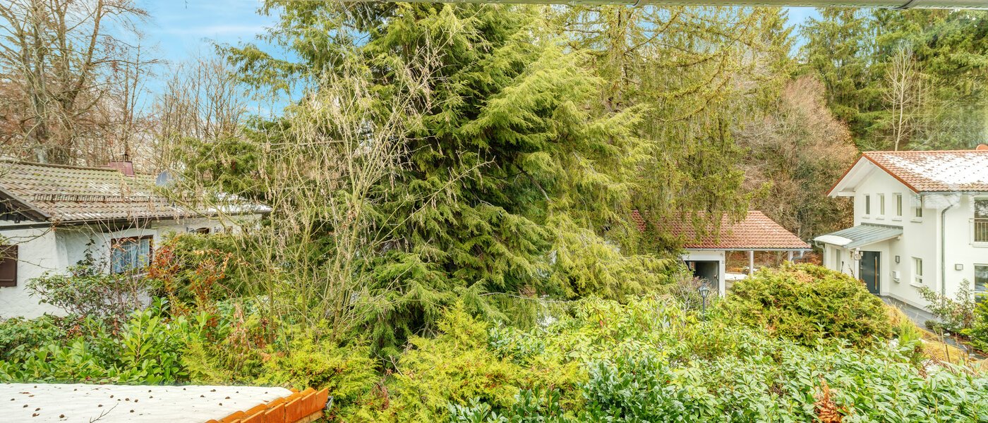 maison individuelle Oberhaching 02 vue 13766