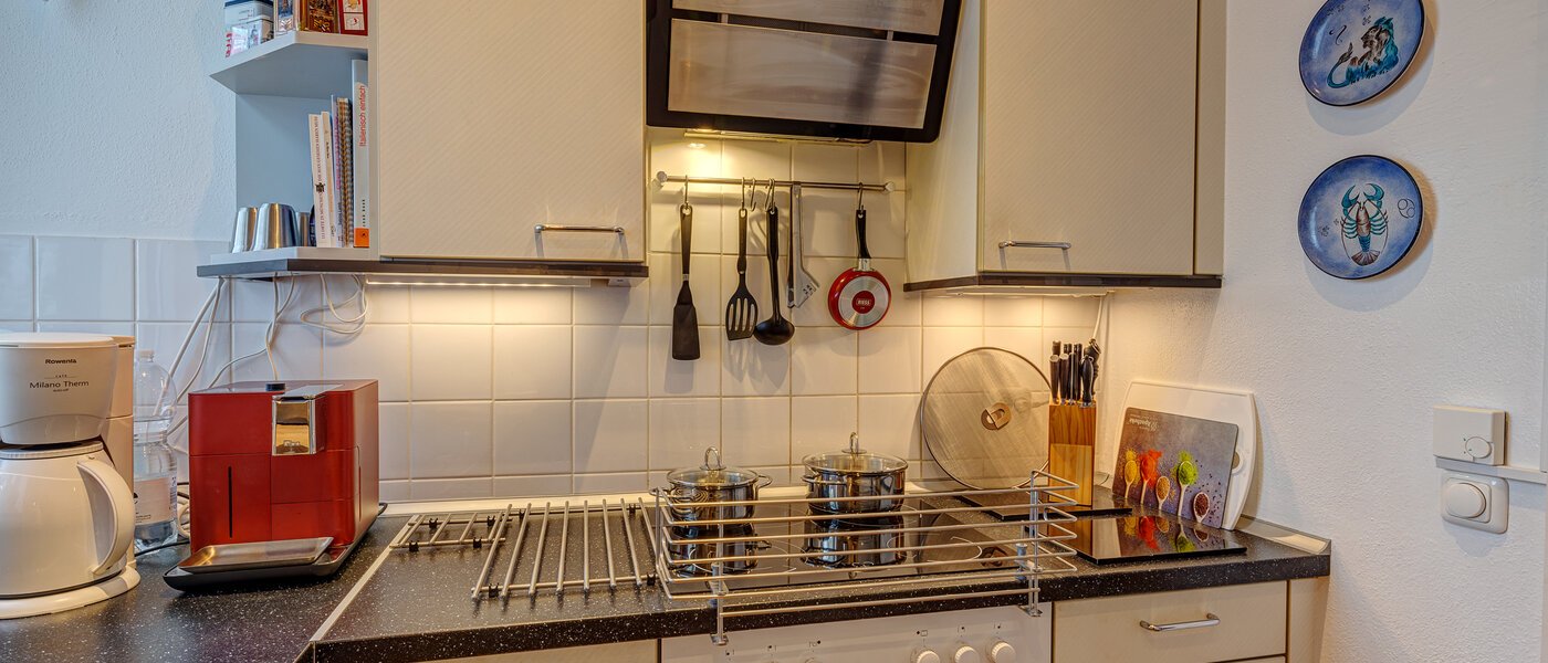 appartement Feldafing 03 cuisine 13767