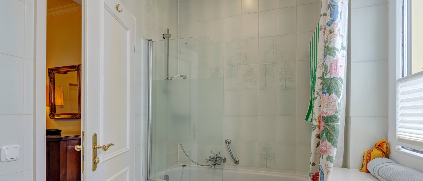 appartement Feldafing 01 salle de bain 13767