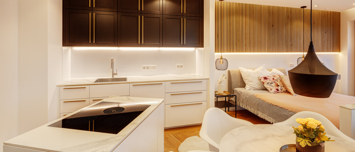 appartement München Haidhausen 01 cuisine 13772