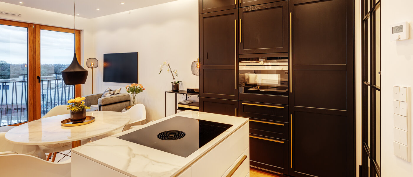 appartement München Haidhausen 02 cuisine 13772