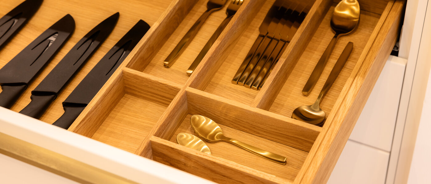 appartement München Haidhausen 04 cuisine 13772