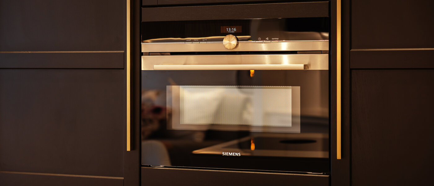 appartement München Haidhausen 05 cuisine 13772