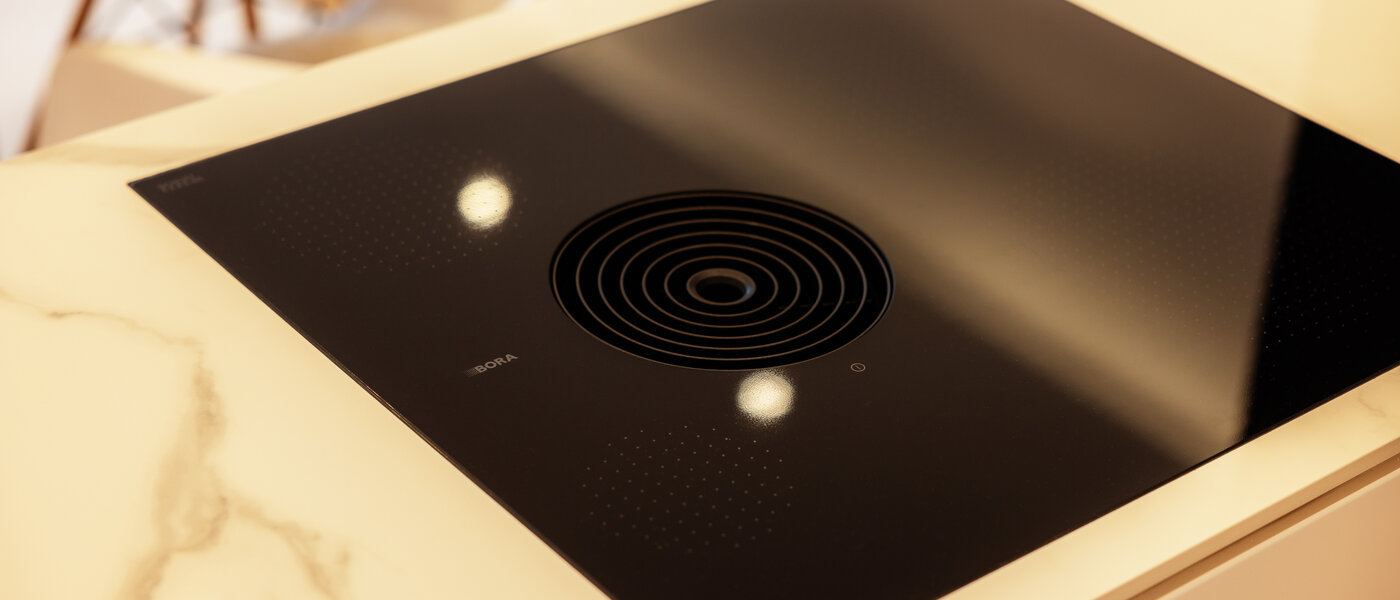 appartement München Haidhausen 06 cuisine 13772