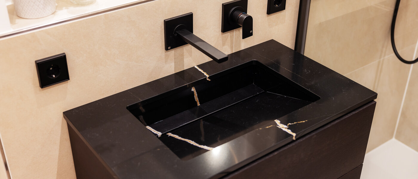 appartement München Haidhausen 02 salle de bain 13772