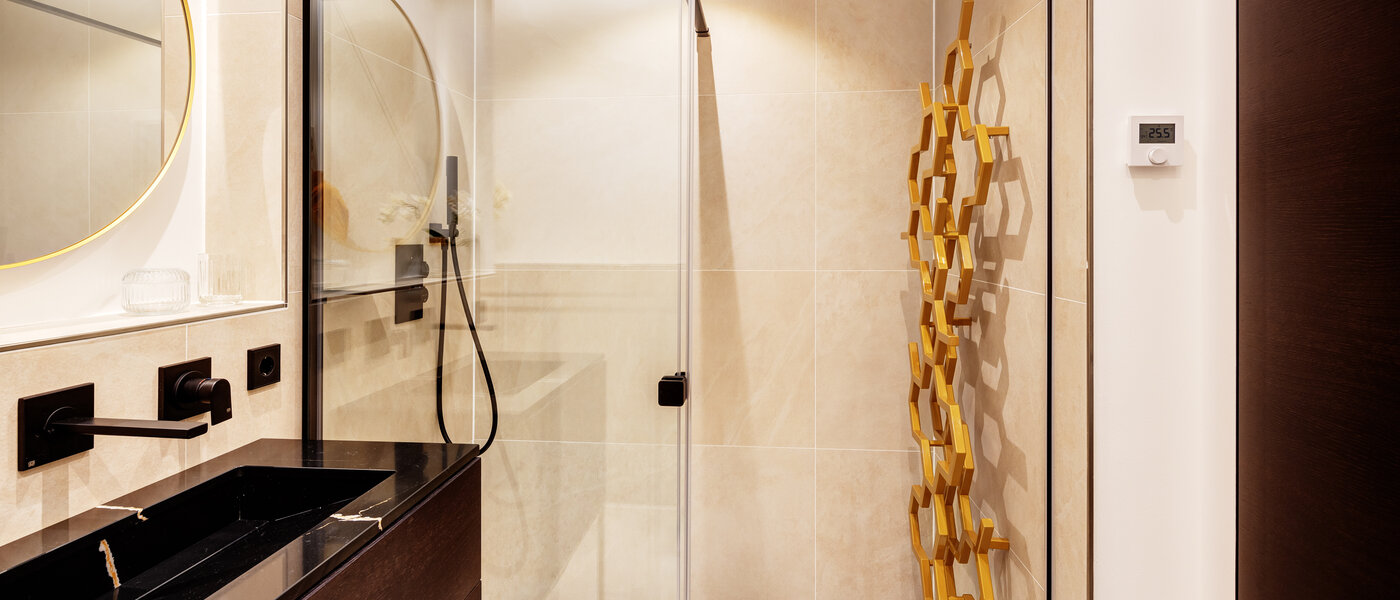 appartement München Haidhausen 03 salle de bain 13772