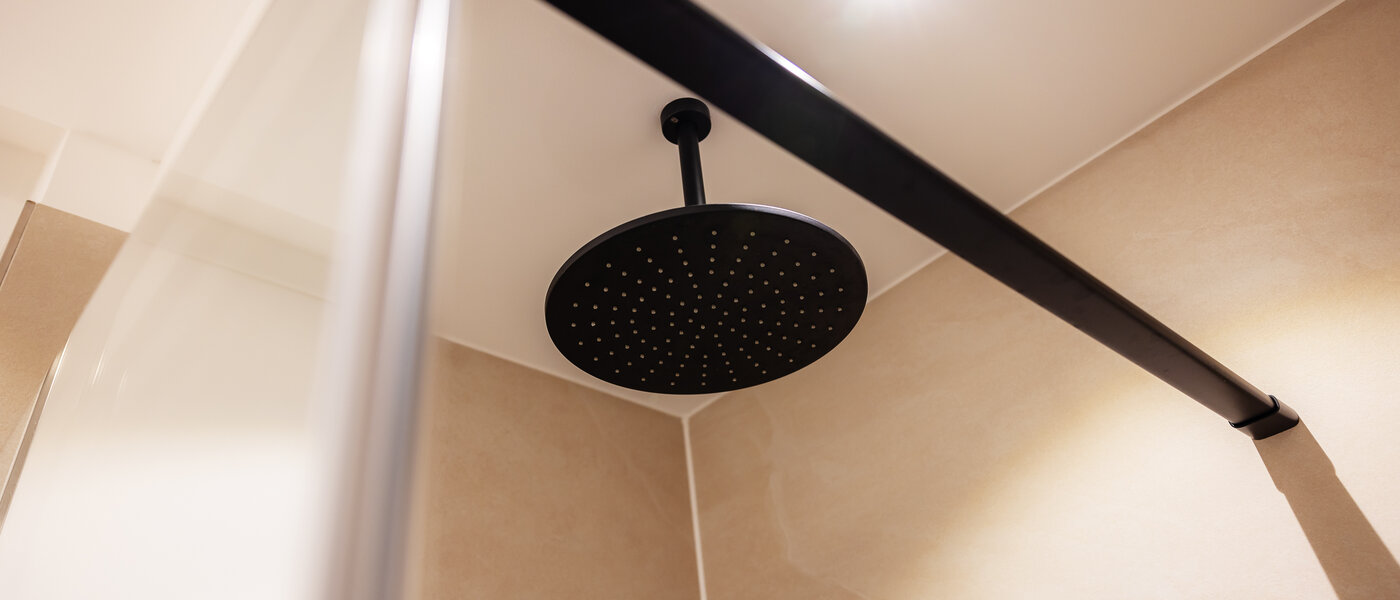 appartement München Haidhausen 04 salle de bain 13772