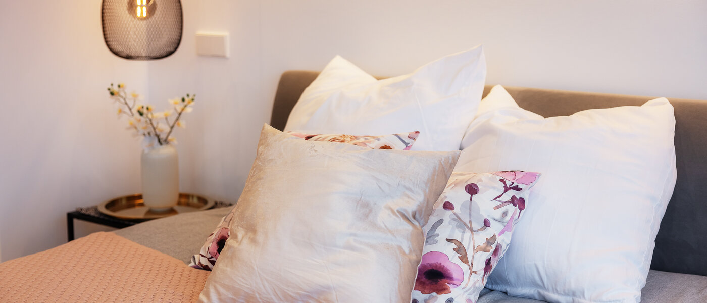 appartement München Haidhausen 02 chambres 13772