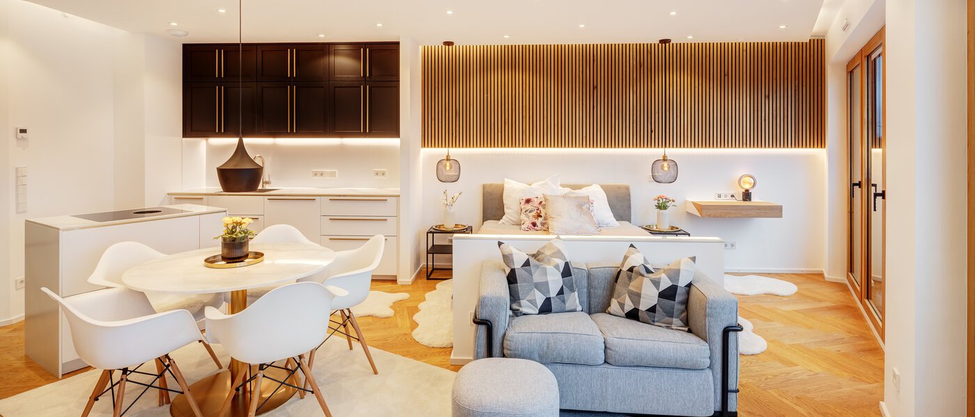 Désolé, cet objet est déjà loué