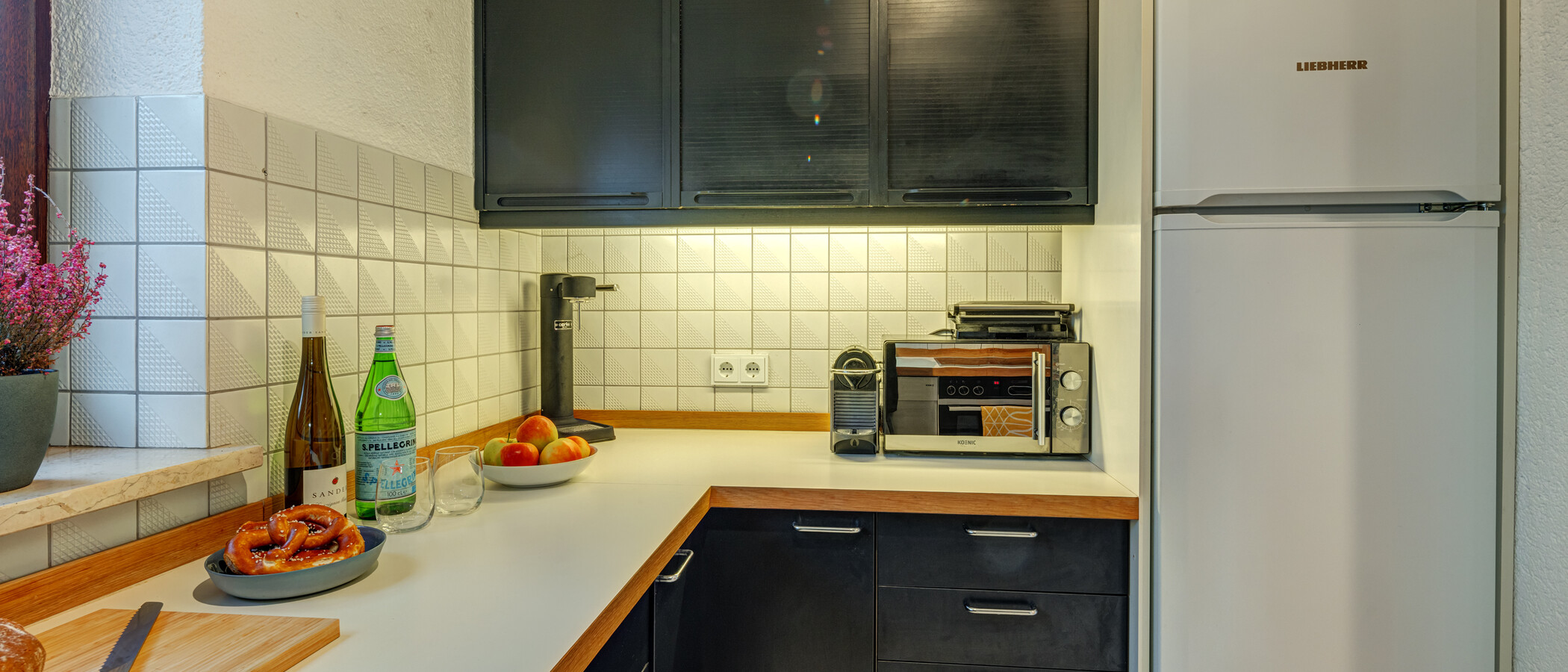 appartement München Feldmoching 03 cuisine 13775