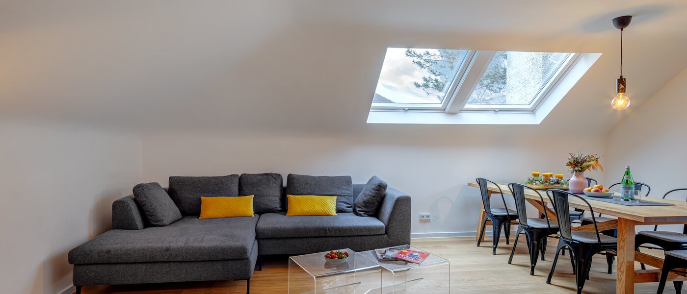 Désolé, cet objet est déjà loué