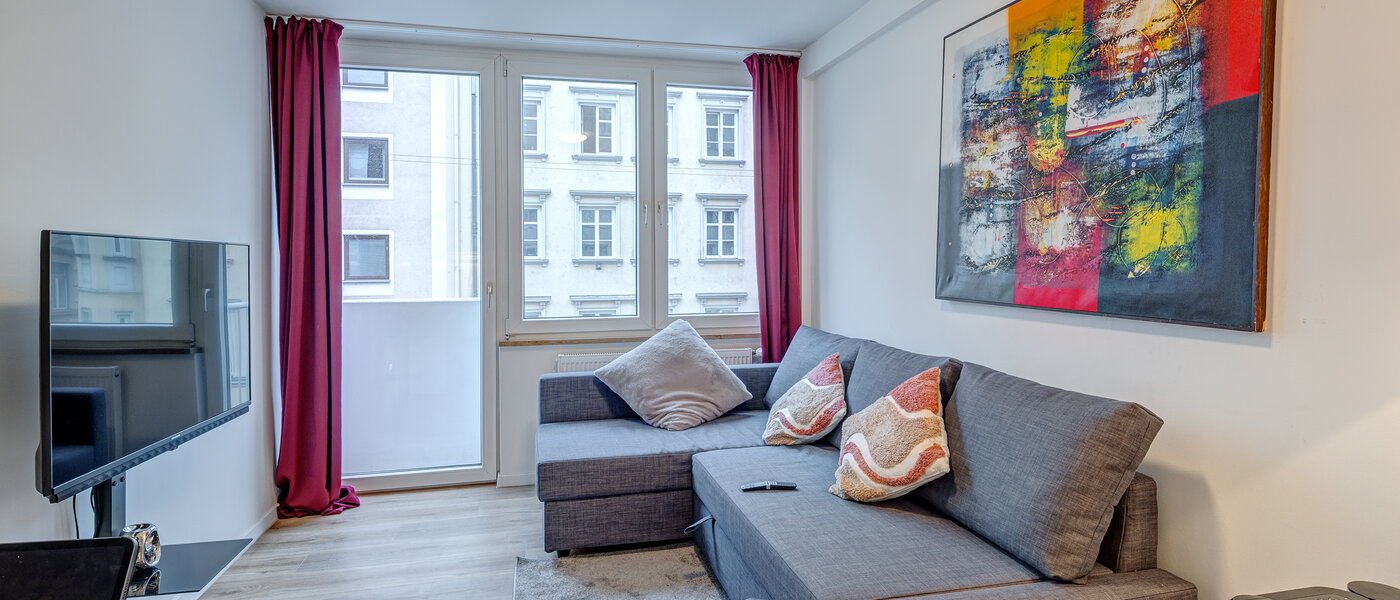 Désolé, cet objet est déjà loué